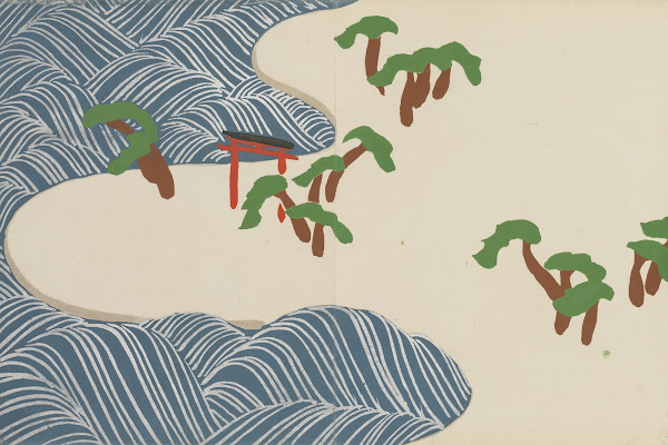 Suminoe Suminoe 1909 1910
