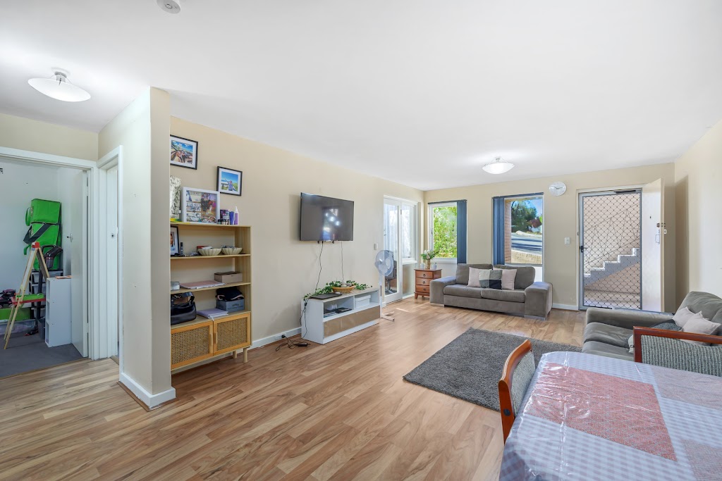 8/447 Canning Highway, Como - Thumbnail 3