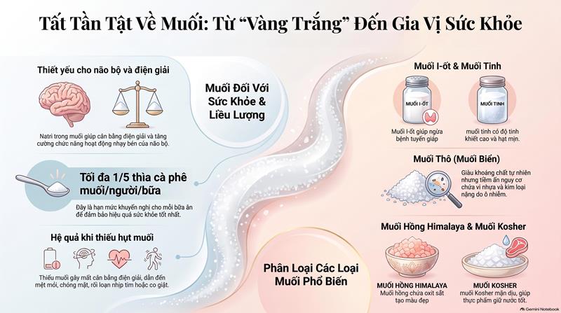 tim-hieu-ve-muoi-1