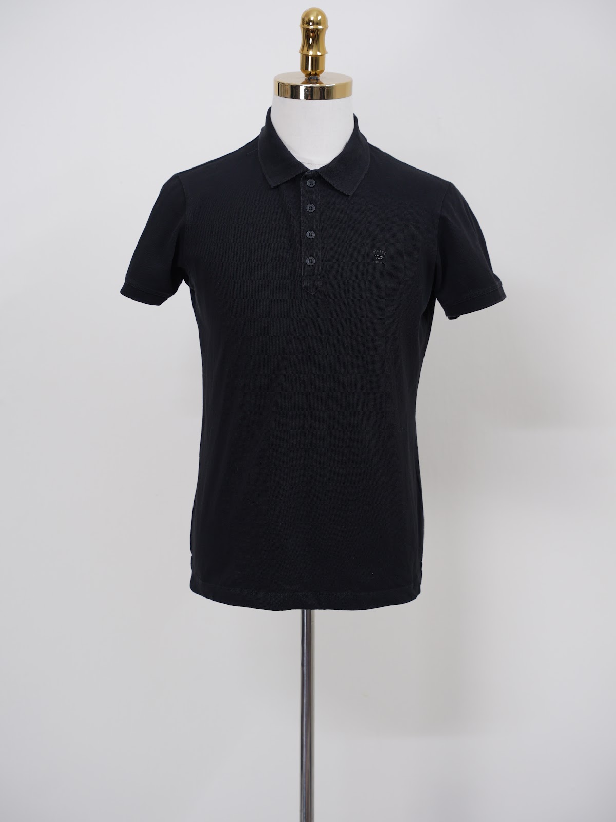 Polo D82