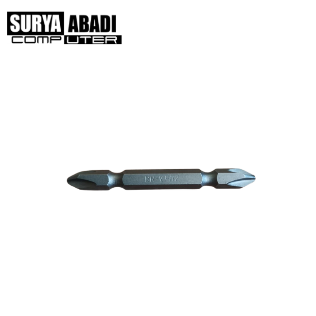 MATA OBENG PLUS MINUS