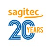 Sagitec Solutions LLC logo