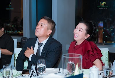 NHO_3415.jpg