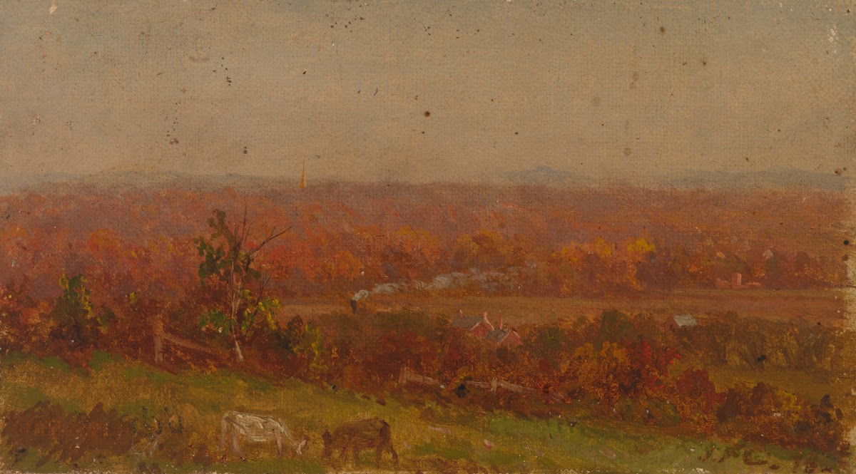 Untitled 1880