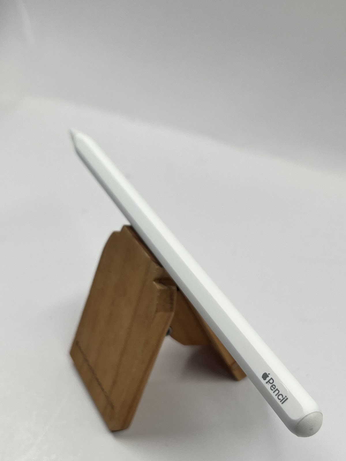 Apple Pencil 2nd 福利機商品圖片