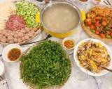 Ảnh Bước 4