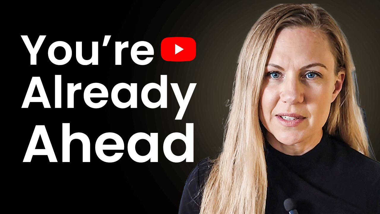 Portfolio thumbnail 2