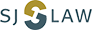Advokatfirmaet SJ Law