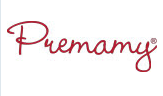 Vendite Premamy logo