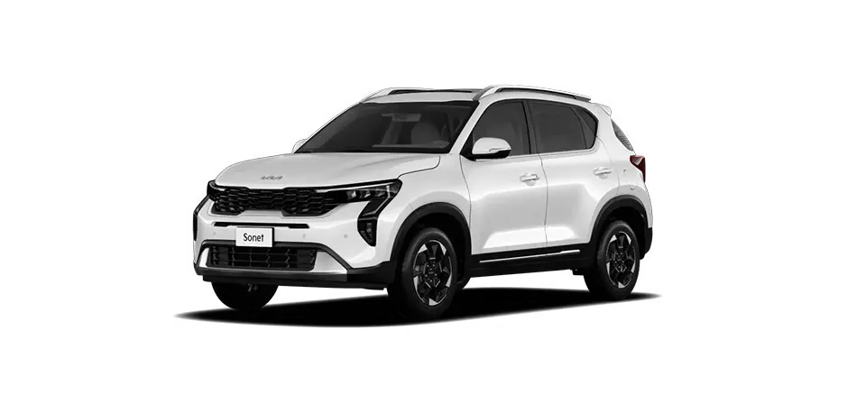 KIA Batam