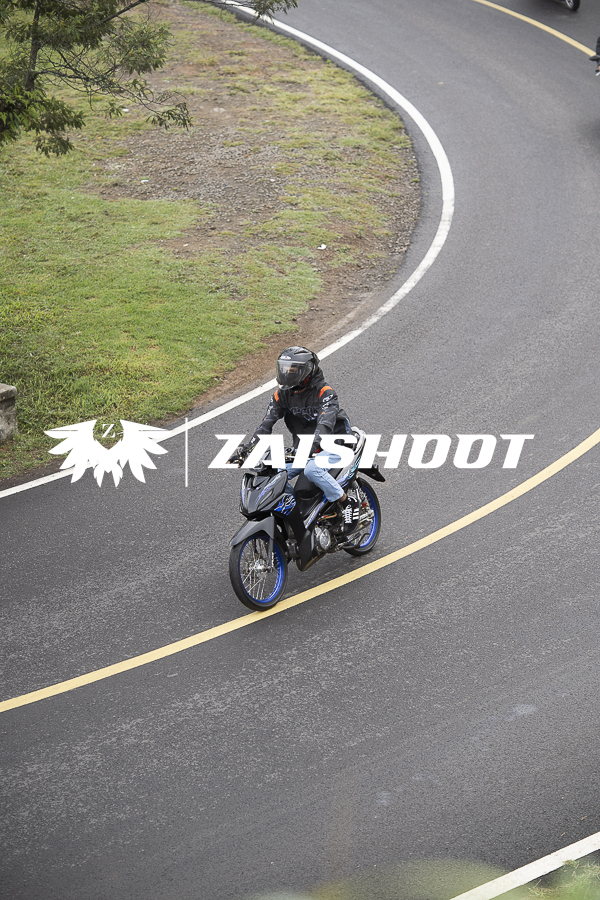ZST (563 of 1002).jpg