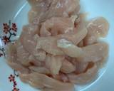 Ảnh Bước 1