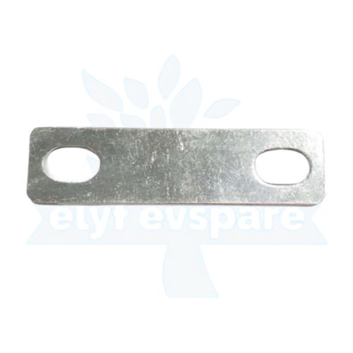 COPPER BUS BAR (HIGHSTAR 100AH-2MM) (+GST 18%) (2a4b)