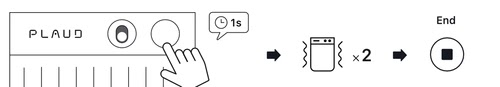 7.png__PID:849b61a7-2585-448c-96be-08e3b32e8b7c