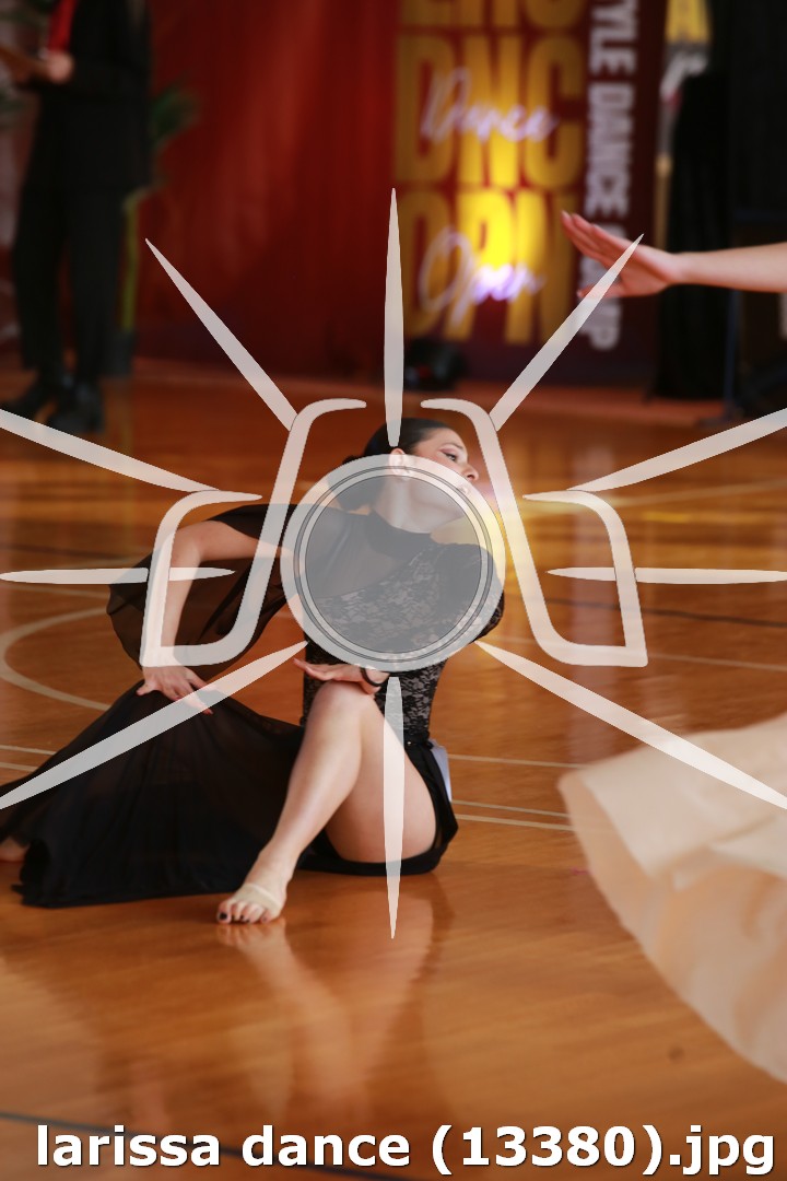 larissa dance (13380).jpg