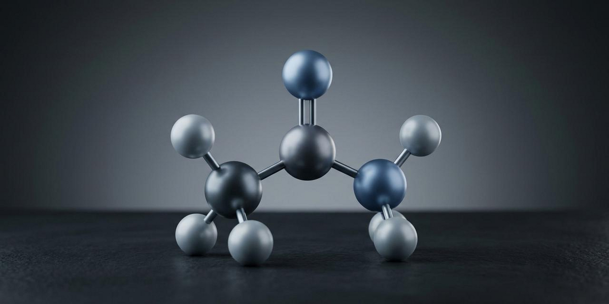 Origine e caratteristiche dell'H3CBN