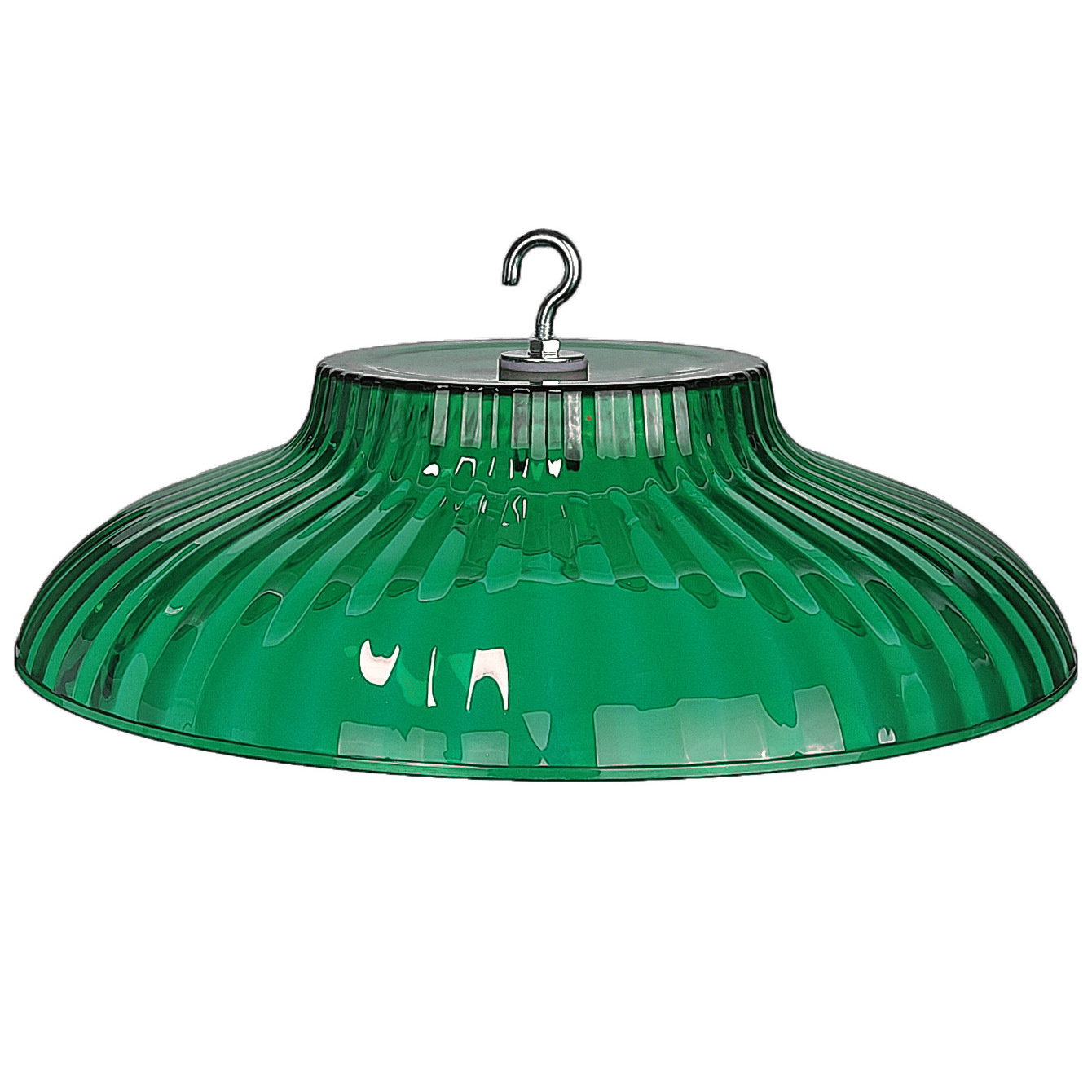 Rain cover for feeding stations