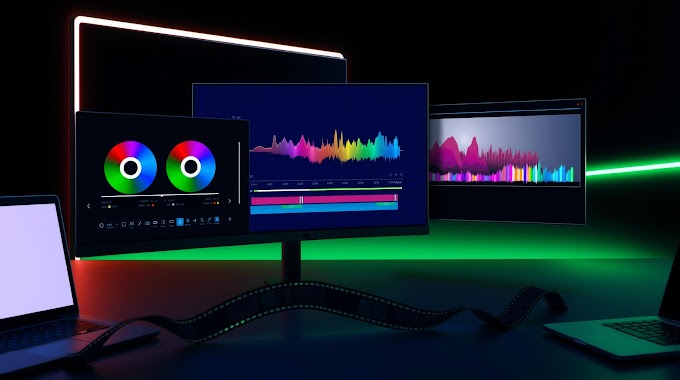 Stop Wasting Money on Adobe — These Free Video Editors Actually Work