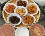 Ảnh Bước 3