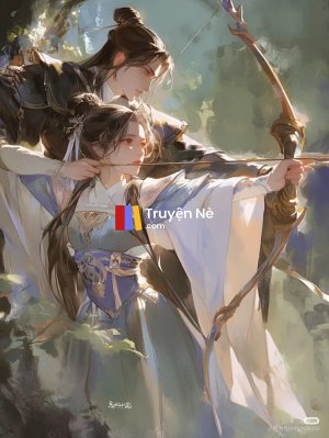 Giấc Mơ Của Vương Phi Lười Biếng