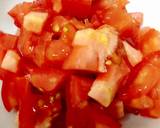 Ảnh Bước 1