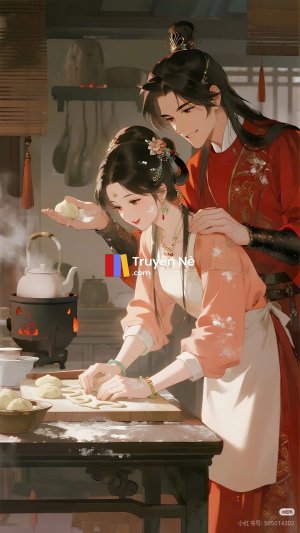 Điều Gì Đang Xảy Ra Khi Tôi Chọn Sai Người