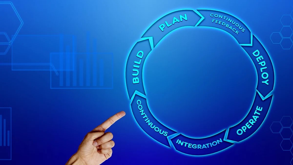 자동화 스크립트 작성 원리와 실행 구조 이해