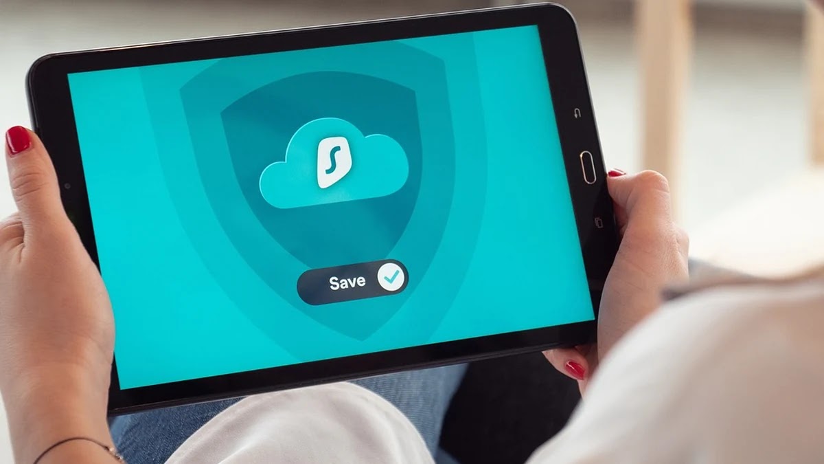 VPN 프로토콜별 작동 원리와 속도 차이 비교