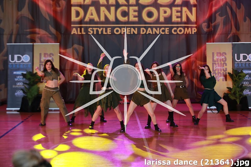larissa dance (21364).jpg