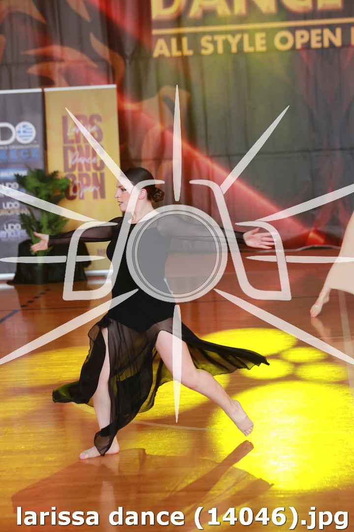larissa dance (14046).jpg