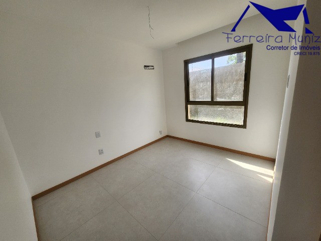 Casa em condomínio, Monte Gordo
