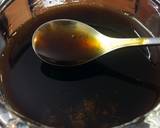 Ảnh Bước 1