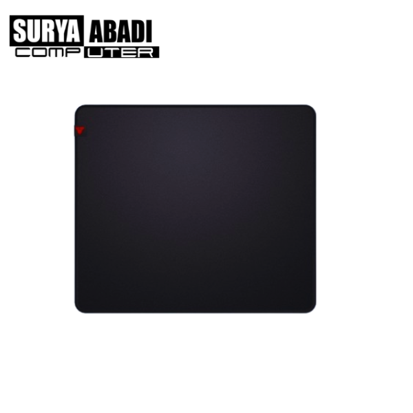 Mousepad Fantech MP353