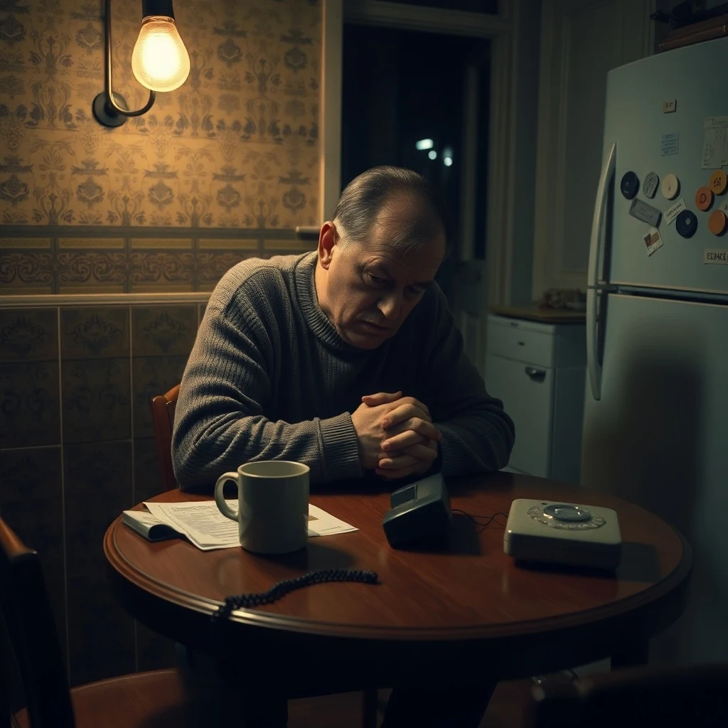 Изображение к статье