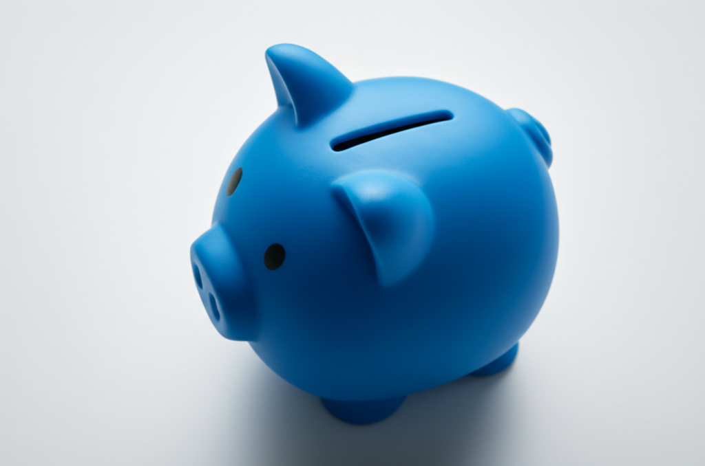 🏦 II유형: 3년 뒤 720만원 만들기