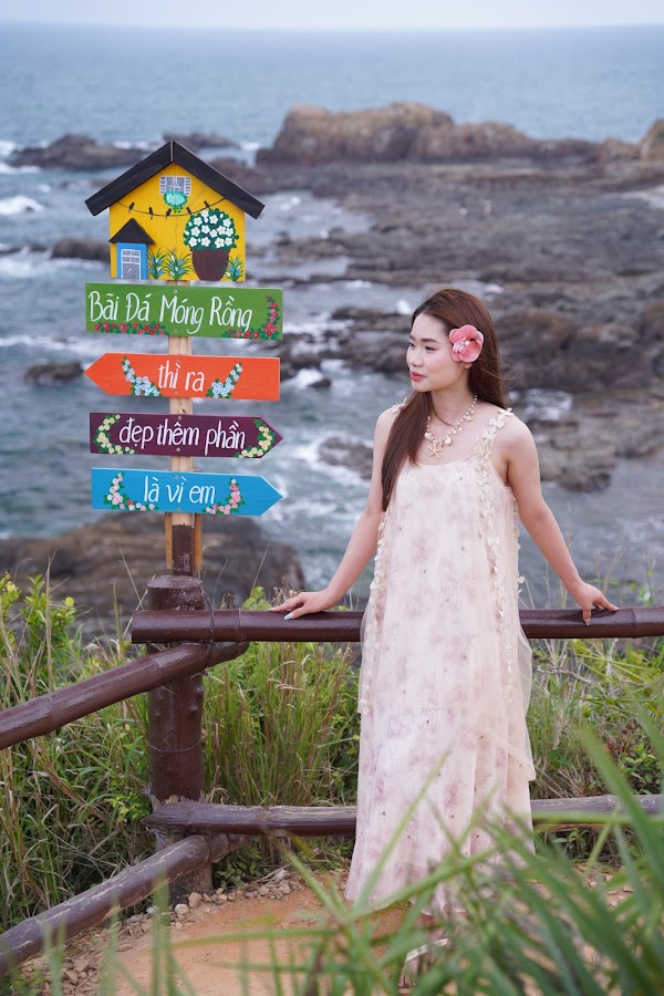 Ảnh bìa album