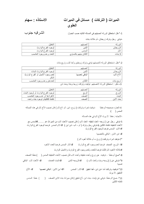 صورة الغلاف