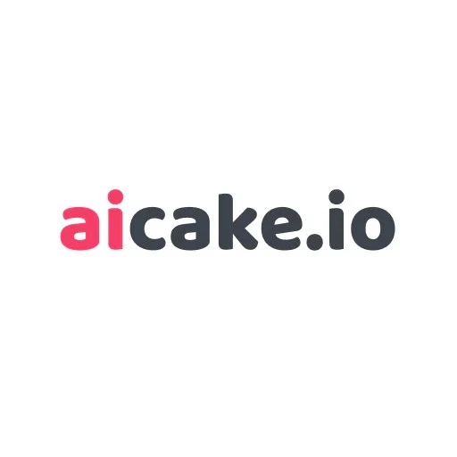 Captura de Ai Cake