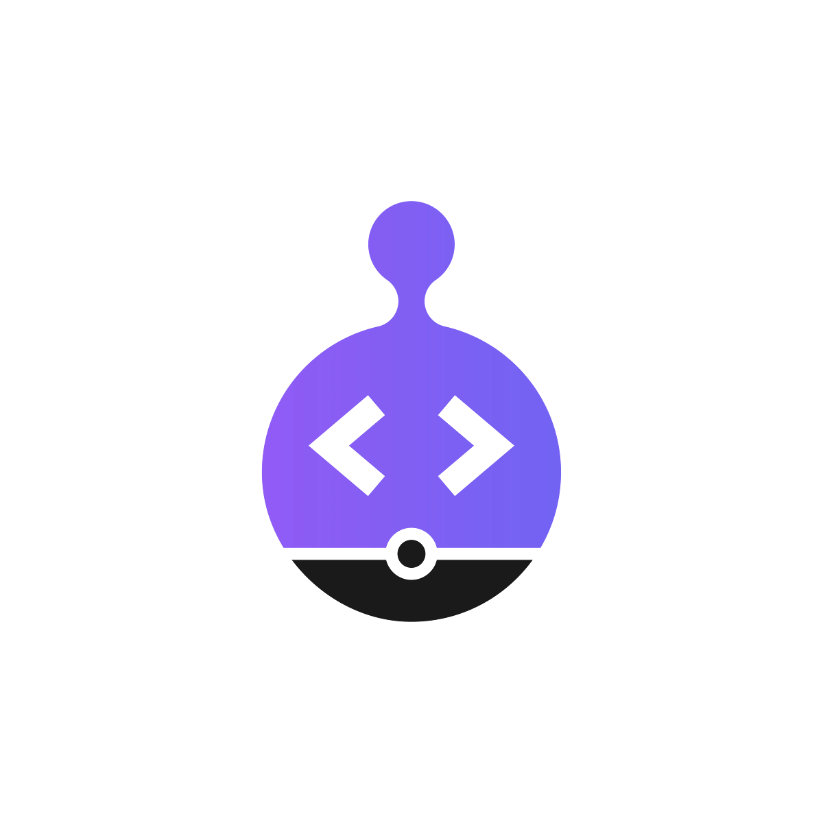 Captura de CodeSense