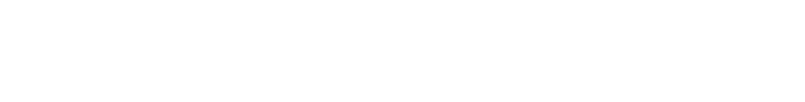 Subtítulo