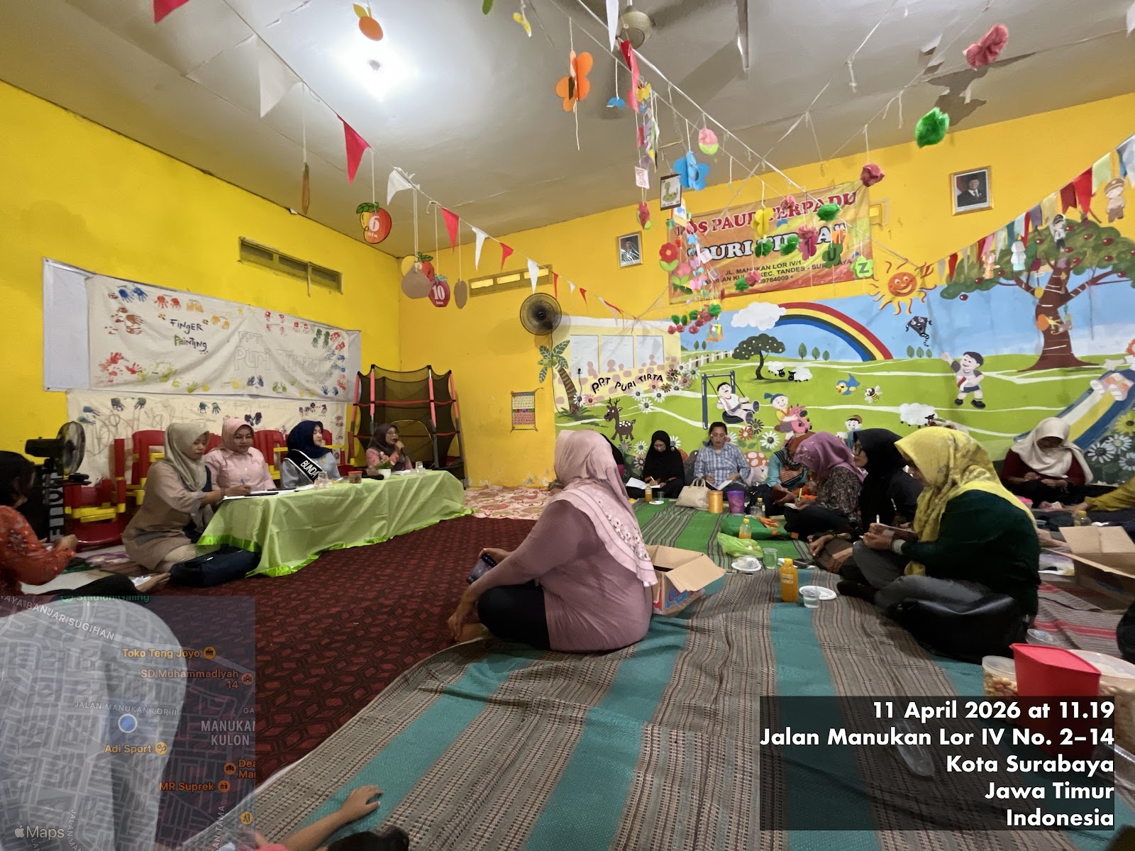 Nama Gambar