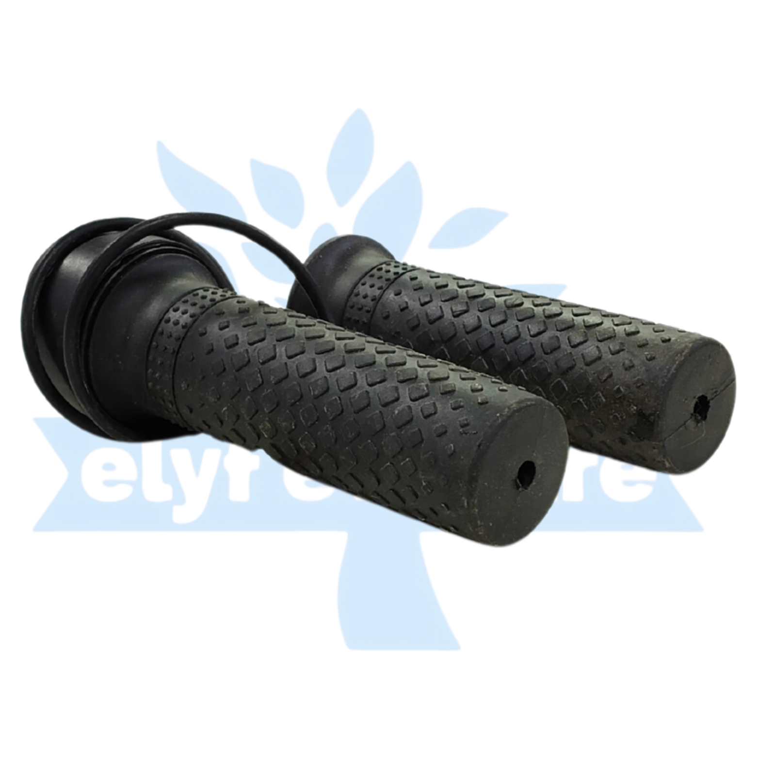 TROTL [ASSY A4 LOADER] (0291)