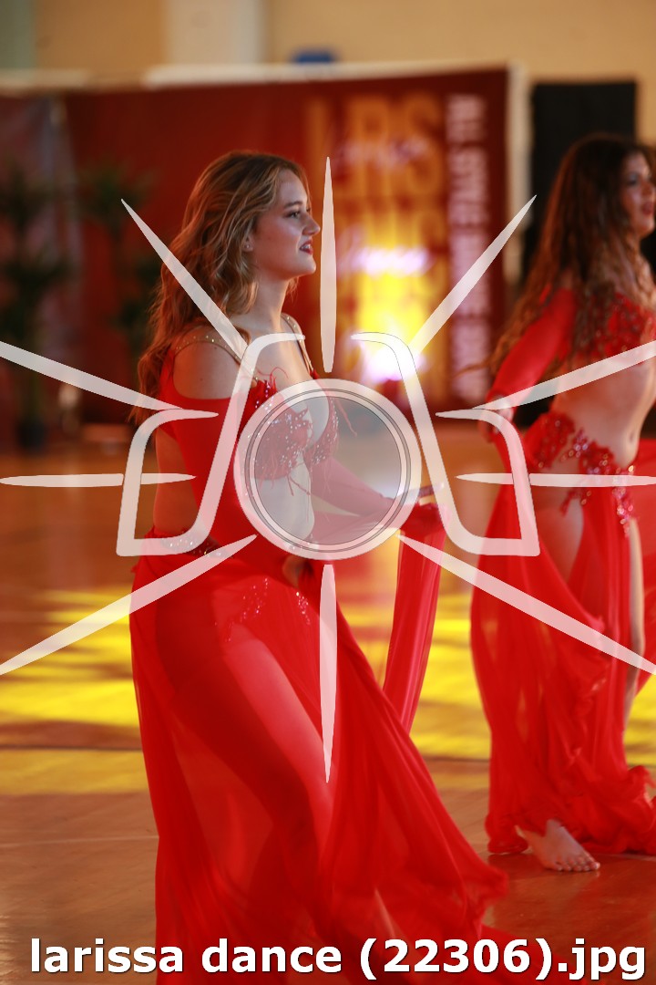 larissa dance (22306).jpg