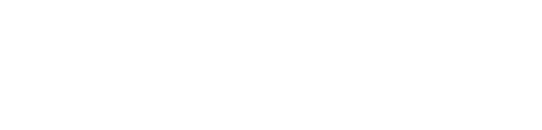 Título: Quanto dinheiro você perde sem ter clareza do que acontece no seu provedor?