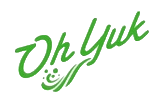 Logo 13