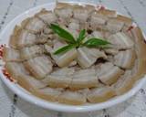 Ảnh Bước 2