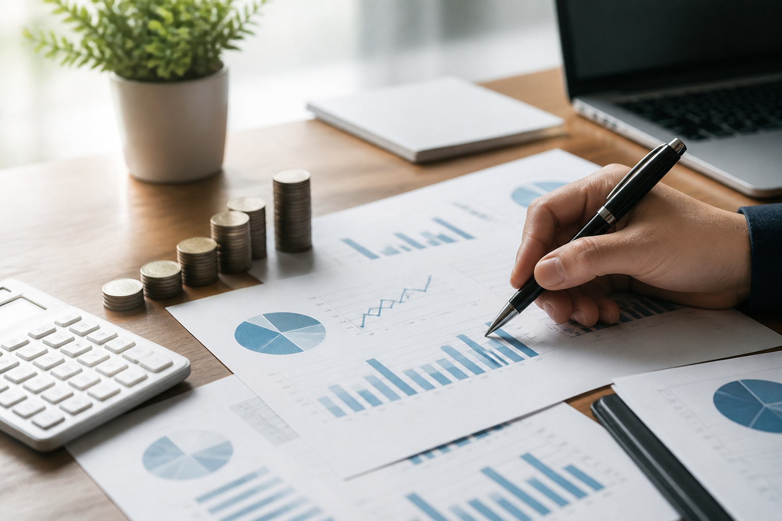 배당금 dividend 비교 전 확인해야 할 핵심 포인트