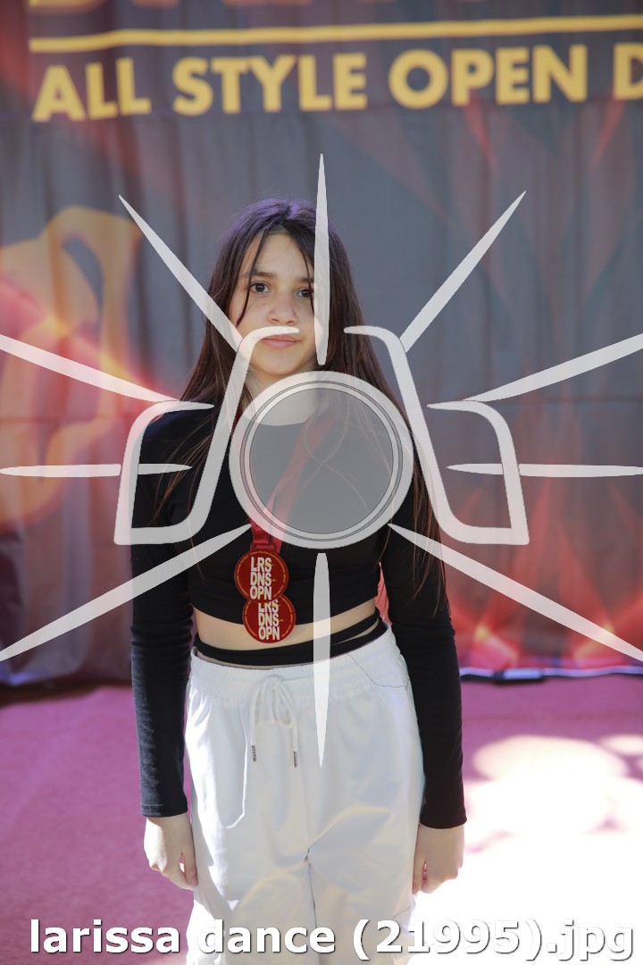 larissa dance (21995).jpg