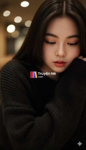 Đứa Con Đã Mất
