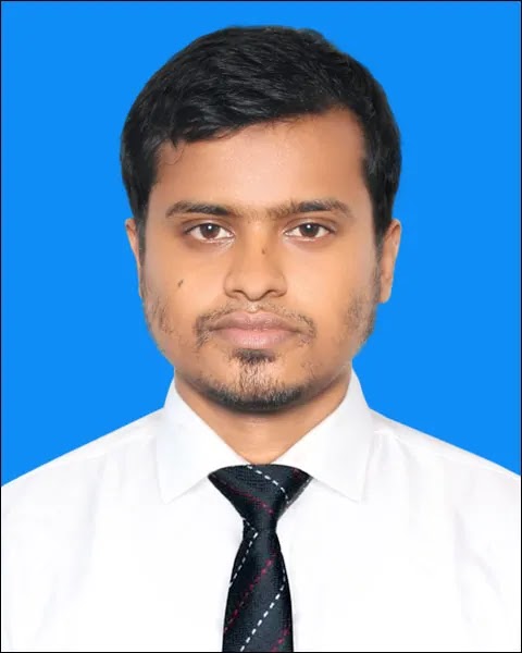 সাদ্দাম হোসেন